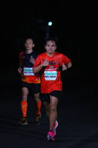 BIB: 2525, 26039
                            <button type="button" onclick="openModal(8268500)" class="btn btn-primary btn-sm float-right btn-popup" data-toggle="modal" data-target=".modal-high-quality">
                        <i class="fas fa-shopping-cart"></i> Add to Cart
                    </button>
                                            <button type="button" onclick="isThisMe(8268500, true)" class="btn btn-success btn-sm float-right btn-popup btn-isme hidden" data-toggle="tooltip" data-placement="bottom" title="นี่คือรูปของคุณใช่ไหม คลิกที่นี่เพื่อเอาเข้าอัลบั้ม">
                        <i class="fas fa-plus"></i> Add to album
                    </button>
                    <button type="button" onclick="isThisMe(8268500, false)" class="btn btn-warning btn-sm float-right btn-popup btn-isnotme hidden">
                        <i class="fas fa-ban"></i> Remove from album
                    </button>