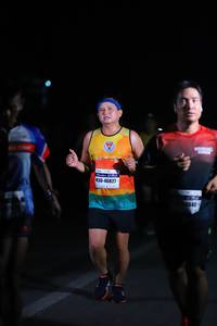 BIB: 46827, 046
                            <button type="button" onclick="openModal(8204490)" class="btn btn-primary btn-sm float-right btn-popup" data-toggle="modal" data-target=".modal-high-quality">
                        <i class="fas fa-shopping-cart"></i> Add to Cart
                    </button>
                                            <button type="button" onclick="isThisMe(8204490, true)" class="btn btn-success btn-sm float-right btn-popup btn-isme hidden" data-toggle="tooltip" data-placement="bottom" title="นี่คือรูปของคุณใช่ไหม คลิกที่นี่เพื่อเอาเข้าอัลบั้ม">
                        <i class="fas fa-plus"></i> Add to album
                    </button>
                    <button type="button" onclick="isThisMe(8204490, false)" class="btn btn-warning btn-sm float-right btn-popup btn-isnotme hidden">
                        <i class="fas fa-ban"></i> Remove from album
                    </button>