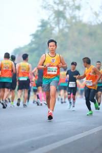 BIB: 2648
                            <button type="button" onclick="openModal(8319823)" class="btn btn-primary btn-sm float-right btn-popup" data-toggle="modal" data-target=".modal-high-quality">
                        <i class="fas fa-shopping-cart"></i> Add to Cart
                    </button>
                                            <button type="button" onclick="isThisMe(8319823, true)" class="btn btn-success btn-sm float-right btn-popup btn-isme hidden" data-toggle="tooltip" data-placement="bottom" title="นี่คือรูปของคุณใช่ไหม คลิกที่นี่เพื่อเอาเข้าอัลบั้ม">
                        <i class="fas fa-plus"></i> Add to album
                    </button>
                    <button type="button" onclick="isThisMe(8319823, false)" class="btn btn-warning btn-sm float-right btn-popup btn-isnotme hidden">
                        <i class="fas fa-ban"></i> Remove from album
                    </button>