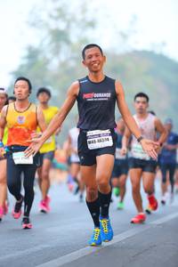BIB: 46304
                            <button type="button" onclick="openModal(8350506)" class="btn btn-primary btn-sm float-right btn-popup" data-toggle="modal" data-target=".modal-high-quality">
                        <i class="fas fa-shopping-cart"></i> Add to Cart
                    </button>
                                            <button type="button" onclick="isThisMe(8350506, true)" class="btn btn-success btn-sm float-right btn-popup btn-isme hidden" data-toggle="tooltip" data-placement="bottom" title="นี่คือรูปของคุณใช่ไหม คลิกที่นี่เพื่อเอาเข้าอัลบั้ม">
                        <i class="fas fa-plus"></i> Add to album
                    </button>
                    <button type="button" onclick="isThisMe(8350506, false)" class="btn btn-warning btn-sm float-right btn-popup btn-isnotme hidden">
                        <i class="fas fa-ban"></i> Remove from album
                    </button>
