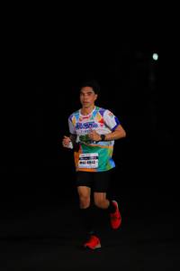 BIB: 41843
                            <button type="button" onclick="openModal(8187483)" class="btn btn-primary btn-sm float-right btn-popup" data-toggle="modal" data-target=".modal-high-quality">
                        <i class="fas fa-shopping-cart"></i> Add to Cart
                    </button>
                                            <button type="button" onclick="isThisMe(8187483, true)" class="btn btn-success btn-sm float-right btn-popup btn-isme hidden" data-toggle="tooltip" data-placement="bottom" title="นี่คือรูปของคุณใช่ไหม คลิกที่นี่เพื่อเอาเข้าอัลบั้ม">
                        <i class="fas fa-plus"></i> Add to album
                    </button>
                    <button type="button" onclick="isThisMe(8187483, false)" class="btn btn-warning btn-sm float-right btn-popup btn-isnotme hidden">
                        <i class="fas fa-ban"></i> Remove from album
                    </button>