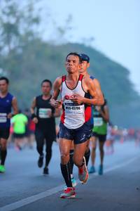BIB: 45796
                            <button type="button" onclick="openModal(8282076)" class="btn btn-primary btn-sm float-right btn-popup" data-toggle="modal" data-target=".modal-high-quality">
                        <i class="fas fa-shopping-cart"></i> Add to Cart
                    </button>
                                            <button type="button" onclick="isThisMe(8282076, true)" class="btn btn-success btn-sm float-right btn-popup btn-isme hidden" data-toggle="tooltip" data-placement="bottom" title="นี่คือรูปของคุณใช่ไหม คลิกที่นี่เพื่อเอาเข้าอัลบั้ม">
                        <i class="fas fa-plus"></i> Add to album
                    </button>
                    <button type="button" onclick="isThisMe(8282076, false)" class="btn btn-warning btn-sm float-right btn-popup btn-isnotme hidden">
                        <i class="fas fa-ban"></i> Remove from album
                    </button>