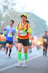 BIB: 25231
                            <button type="button" onclick="openModal(8356617)" class="btn btn-primary btn-sm float-right btn-popup" data-toggle="modal" data-target=".modal-high-quality">
                        <i class="fas fa-shopping-cart"></i> Add to Cart
                    </button>
                                            <button type="button" onclick="isThisMe(8356617, true)" class="btn btn-success btn-sm float-right btn-popup btn-isme hidden" data-toggle="tooltip" data-placement="bottom" title="นี่คือรูปของคุณใช่ไหม คลิกที่นี่เพื่อเอาเข้าอัลบั้ม">
                        <i class="fas fa-plus"></i> Add to album
                    </button>
                    <button type="button" onclick="isThisMe(8356617, false)" class="btn btn-warning btn-sm float-right btn-popup btn-isnotme hidden">
                        <i class="fas fa-ban"></i> Remove from album
                    </button>