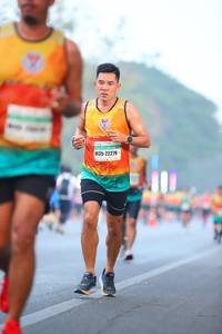 BIB: 22279, 
                            <button type="button" onclick="openModal(8343170)" class="btn btn-primary btn-sm float-right btn-popup" data-toggle="modal" data-target=".modal-high-quality">
                        <i class="fas fa-shopping-cart"></i> Add to Cart
                    </button>
                                            <button type="button" onclick="isThisMe(8343170, true)" class="btn btn-success btn-sm float-right btn-popup btn-isme hidden" data-toggle="tooltip" data-placement="bottom" title="นี่คือรูปของคุณใช่ไหม คลิกที่นี่เพื่อเอาเข้าอัลบั้ม">
                        <i class="fas fa-plus"></i> Add to album
                    </button>
                    <button type="button" onclick="isThisMe(8343170, false)" class="btn btn-warning btn-sm float-right btn-popup btn-isnotme hidden">
                        <i class="fas fa-ban"></i> Remove from album
                    </button>