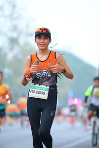 BIB: 2112, 20045
                            <button type="button" onclick="openModal(8319864)" class="btn btn-primary btn-sm float-right btn-popup" data-toggle="modal" data-target=".modal-high-quality">
                        <i class="fas fa-shopping-cart"></i> Add to Cart
                    </button>
                                            <button type="button" onclick="isThisMe(8319864, true)" class="btn btn-success btn-sm float-right btn-popup btn-isme hidden" data-toggle="tooltip" data-placement="bottom" title="นี่คือรูปของคุณใช่ไหม คลิกที่นี่เพื่อเอาเข้าอัลบั้ม">
                        <i class="fas fa-plus"></i> Add to album
                    </button>
                    <button type="button" onclick="isThisMe(8319864, false)" class="btn btn-warning btn-sm float-right btn-popup btn-isnotme hidden">
                        <i class="fas fa-ban"></i> Remove from album
                    </button>