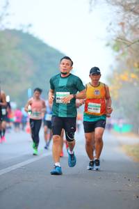 BIB: 
                            <button type="button" onclick="openModal(8318855)" class="btn btn-primary btn-sm float-right btn-popup" data-toggle="modal" data-target=".modal-high-quality">
                        <i class="fas fa-shopping-cart"></i> Add to Cart
                    </button>
                                            <button type="button" onclick="isThisMe(8318855, true)" class="btn btn-success btn-sm float-right btn-popup btn-isme hidden" data-toggle="tooltip" data-placement="bottom" title="นี่คือรูปของคุณใช่ไหม คลิกที่นี่เพื่อเอาเข้าอัลบั้ม">
                        <i class="fas fa-plus"></i> Add to album
                    </button>
                    <button type="button" onclick="isThisMe(8318855, false)" class="btn btn-warning btn-sm float-right btn-popup btn-isnotme hidden">
                        <i class="fas fa-ban"></i> Remove from album
                    </button>