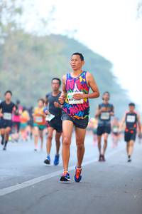 BIB: 
                            <button type="button" onclick="openModal(8346882)" class="btn btn-primary btn-sm float-right btn-popup" data-toggle="modal" data-target=".modal-high-quality">
                        <i class="fas fa-shopping-cart"></i> Add to Cart
                    </button>
                                            <button type="button" onclick="isThisMe(8346882, true)" class="btn btn-success btn-sm float-right btn-popup btn-isme hidden" data-toggle="tooltip" data-placement="bottom" title="นี่คือรูปของคุณใช่ไหม คลิกที่นี่เพื่อเอาเข้าอัลบั้ม">
                        <i class="fas fa-plus"></i> Add to album
                    </button>
                    <button type="button" onclick="isThisMe(8346882, false)" class="btn btn-warning btn-sm float-right btn-popup btn-isnotme hidden">
                        <i class="fas fa-ban"></i> Remove from album
                    </button>