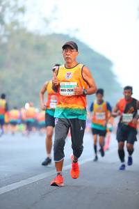 BIB: 2638
                            <button type="button" onclick="openModal(8344032)" class="btn btn-primary btn-sm float-right btn-popup" data-toggle="modal" data-target=".modal-high-quality">
                        <i class="fas fa-shopping-cart"></i> Add to Cart
                    </button>
                                            <button type="button" onclick="isThisMe(8344032, true)" class="btn btn-success btn-sm float-right btn-popup btn-isme hidden" data-toggle="tooltip" data-placement="bottom" title="นี่คือรูปของคุณใช่ไหม คลิกที่นี่เพื่อเอาเข้าอัลบั้ม">
                        <i class="fas fa-plus"></i> Add to album
                    </button>
                    <button type="button" onclick="isThisMe(8344032, false)" class="btn btn-warning btn-sm float-right btn-popup btn-isnotme hidden">
                        <i class="fas fa-ban"></i> Remove from album
                    </button>