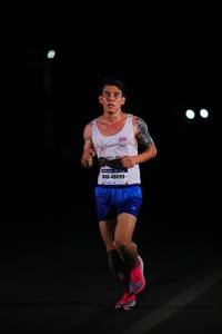 BIB: 48099
                            <button type="button" onclick="openModal(8187517)" class="btn btn-primary btn-sm float-right btn-popup" data-toggle="modal" data-target=".modal-high-quality">
                        <i class="fas fa-shopping-cart"></i> Add to Cart
                    </button>
                                            <button type="button" onclick="isThisMe(8187517, true)" class="btn btn-success btn-sm float-right btn-popup btn-isme hidden" data-toggle="tooltip" data-placement="bottom" title="นี่คือรูปของคุณใช่ไหม คลิกที่นี่เพื่อเอาเข้าอัลบั้ม">
                        <i class="fas fa-plus"></i> Add to album
                    </button>
                    <button type="button" onclick="isThisMe(8187517, false)" class="btn btn-warning btn-sm float-right btn-popup btn-isnotme hidden">
                        <i class="fas fa-ban"></i> Remove from album
                    </button>