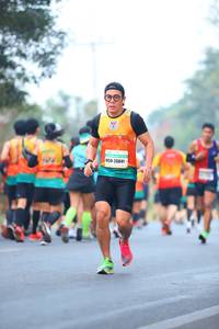 BIB: 26841
                            <button type="button" onclick="openModal(8358565)" class="btn btn-primary btn-sm float-right btn-popup" data-toggle="modal" data-target=".modal-high-quality">
                        <i class="fas fa-shopping-cart"></i> Add to Cart
                    </button>
                                            <button type="button" onclick="isThisMe(8358565, true)" class="btn btn-success btn-sm float-right btn-popup btn-isme hidden" data-toggle="tooltip" data-placement="bottom" title="นี่คือรูปของคุณใช่ไหม คลิกที่นี่เพื่อเอาเข้าอัลบั้ม">
                        <i class="fas fa-plus"></i> Add to album
                    </button>
                    <button type="button" onclick="isThisMe(8358565, false)" class="btn btn-warning btn-sm float-right btn-popup btn-isnotme hidden">
                        <i class="fas fa-ban"></i> Remove from album
                    </button>