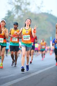 BIB: 20163, 5479
                            <button type="button" onclick="openModal(8325944)" class="btn btn-primary btn-sm float-right btn-popup" data-toggle="modal" data-target=".modal-high-quality">
                        <i class="fas fa-shopping-cart"></i> Add to Cart
                    </button>
                                            <button type="button" onclick="isThisMe(8325944, true)" class="btn btn-success btn-sm float-right btn-popup btn-isme hidden" data-toggle="tooltip" data-placement="bottom" title="นี่คือรูปของคุณใช่ไหม คลิกที่นี่เพื่อเอาเข้าอัลบั้ม">
                        <i class="fas fa-plus"></i> Add to album
                    </button>
                    <button type="button" onclick="isThisMe(8325944, false)" class="btn btn-warning btn-sm float-right btn-popup btn-isnotme hidden">
                        <i class="fas fa-ban"></i> Remove from album
                    </button>