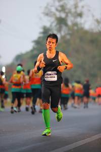 BIB: 41056
                            <button type="button" onclick="openModal(8280011)" class="btn btn-primary btn-sm float-right btn-popup" data-toggle="modal" data-target=".modal-high-quality">
                        <i class="fas fa-shopping-cart"></i> Add to Cart
                    </button>
                                            <button type="button" onclick="isThisMe(8280011, true)" class="btn btn-success btn-sm float-right btn-popup btn-isme hidden" data-toggle="tooltip" data-placement="bottom" title="นี่คือรูปของคุณใช่ไหม คลิกที่นี่เพื่อเอาเข้าอัลบั้ม">
                        <i class="fas fa-plus"></i> Add to album
                    </button>
                    <button type="button" onclick="isThisMe(8280011, false)" class="btn btn-warning btn-sm float-right btn-popup btn-isnotme hidden">
                        <i class="fas fa-ban"></i> Remove from album
                    </button>