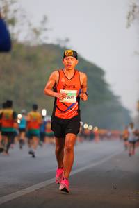 BIB: 25777
                            <button type="button" onclick="openModal(8280373)" class="btn btn-primary btn-sm float-right btn-popup" data-toggle="modal" data-target=".modal-high-quality">
                        <i class="fas fa-shopping-cart"></i> Add to Cart
                    </button>
                                            <button type="button" onclick="isThisMe(8280373, true)" class="btn btn-success btn-sm float-right btn-popup btn-isme hidden" data-toggle="tooltip" data-placement="bottom" title="นี่คือรูปของคุณใช่ไหม คลิกที่นี่เพื่อเอาเข้าอัลบั้ม">
                        <i class="fas fa-plus"></i> Add to album
                    </button>
                    <button type="button" onclick="isThisMe(8280373, false)" class="btn btn-warning btn-sm float-right btn-popup btn-isnotme hidden">
                        <i class="fas fa-ban"></i> Remove from album
                    </button>