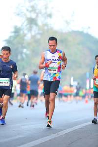 BIB: 21068, 2079
                            <button type="button" onclick="openModal(8350022)" class="btn btn-primary btn-sm float-right btn-popup" data-toggle="modal" data-target=".modal-high-quality">
                        <i class="fas fa-shopping-cart"></i> Add to Cart
                    </button>
                                            <button type="button" onclick="isThisMe(8350022, true)" class="btn btn-success btn-sm float-right btn-popup btn-isme hidden" data-toggle="tooltip" data-placement="bottom" title="นี่คือรูปของคุณใช่ไหม คลิกที่นี่เพื่อเอาเข้าอัลบั้ม">
                        <i class="fas fa-plus"></i> Add to album
                    </button>
                    <button type="button" onclick="isThisMe(8350022, false)" class="btn btn-warning btn-sm float-right btn-popup btn-isnotme hidden">
                        <i class="fas fa-ban"></i> Remove from album
                    </button>