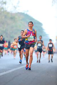 BIB: 27162
                            <button type="button" onclick="openModal(8346871)" class="btn btn-primary btn-sm float-right btn-popup" data-toggle="modal" data-target=".modal-high-quality">
                        <i class="fas fa-shopping-cart"></i> Add to Cart
                    </button>
                                            <button type="button" onclick="isThisMe(8346871, true)" class="btn btn-success btn-sm float-right btn-popup btn-isme hidden" data-toggle="tooltip" data-placement="bottom" title="นี่คือรูปของคุณใช่ไหม คลิกที่นี่เพื่อเอาเข้าอัลบั้ม">
                        <i class="fas fa-plus"></i> Add to album
                    </button>
                    <button type="button" onclick="isThisMe(8346871, false)" class="btn btn-warning btn-sm float-right btn-popup btn-isnotme hidden">
                        <i class="fas fa-ban"></i> Remove from album
                    </button>
