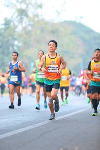 BIB: 46180
                            <button type="button" onclick="openModal(8363034)" class="btn btn-primary btn-sm float-right btn-popup" data-toggle="modal" data-target=".modal-high-quality">
                        <i class="fas fa-shopping-cart"></i> Add to Cart
                    </button>
                                            <button type="button" onclick="isThisMe(8363034, true)" class="btn btn-success btn-sm float-right btn-popup btn-isme hidden" data-toggle="tooltip" data-placement="bottom" title="นี่คือรูปของคุณใช่ไหม คลิกที่นี่เพื่อเอาเข้าอัลบั้ม">
                        <i class="fas fa-plus"></i> Add to album
                    </button>
                    <button type="button" onclick="isThisMe(8363034, false)" class="btn btn-warning btn-sm float-right btn-popup btn-isnotme hidden">
                        <i class="fas fa-ban"></i> Remove from album
                    </button>