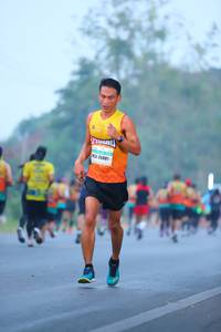 BIB: 26881
                            <button type="button" onclick="openModal(8299611)" class="btn btn-primary btn-sm float-right btn-popup" data-toggle="modal" data-target=".modal-high-quality">
                        <i class="fas fa-shopping-cart"></i> Add to Cart
                    </button>
                                            <button type="button" onclick="isThisMe(8299611, true)" class="btn btn-success btn-sm float-right btn-popup btn-isme hidden" data-toggle="tooltip" data-placement="bottom" title="นี่คือรูปของคุณใช่ไหม คลิกที่นี่เพื่อเอาเข้าอัลบั้ม">
                        <i class="fas fa-plus"></i> Add to album
                    </button>
                    <button type="button" onclick="isThisMe(8299611, false)" class="btn btn-warning btn-sm float-right btn-popup btn-isnotme hidden">
                        <i class="fas fa-ban"></i> Remove from album
                    </button>