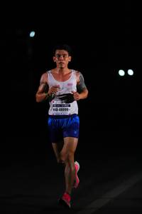 BIB: 48099
                            <button type="button" onclick="openModal(8187554)" class="btn btn-primary btn-sm float-right btn-popup" data-toggle="modal" data-target=".modal-high-quality">
                        <i class="fas fa-shopping-cart"></i> Add to Cart
                    </button>
                                            <button type="button" onclick="isThisMe(8187554, true)" class="btn btn-success btn-sm float-right btn-popup btn-isme hidden" data-toggle="tooltip" data-placement="bottom" title="นี่คือรูปของคุณใช่ไหม คลิกที่นี่เพื่อเอาเข้าอัลบั้ม">
                        <i class="fas fa-plus"></i> Add to album
                    </button>
                    <button type="button" onclick="isThisMe(8187554, false)" class="btn btn-warning btn-sm float-right btn-popup btn-isnotme hidden">
                        <i class="fas fa-ban"></i> Remove from album
                    </button>