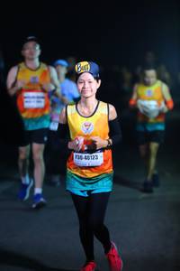 BIB: 40123
                            <button type="button" onclick="openModal(8207470)" class="btn btn-primary btn-sm float-right btn-popup" data-toggle="modal" data-target=".modal-high-quality">
                        <i class="fas fa-shopping-cart"></i> Add to Cart
                    </button>
                                            <button type="button" onclick="isThisMe(8207470, true)" class="btn btn-success btn-sm float-right btn-popup btn-isme hidden" data-toggle="tooltip" data-placement="bottom" title="นี่คือรูปของคุณใช่ไหม คลิกที่นี่เพื่อเอาเข้าอัลบั้ม">
                        <i class="fas fa-plus"></i> Add to album
                    </button>
                    <button type="button" onclick="isThisMe(8207470, false)" class="btn btn-warning btn-sm float-right btn-popup btn-isnotme hidden">
                        <i class="fas fa-ban"></i> Remove from album
                    </button>