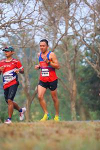 BIB: 2019, 48116, 84075
                            <button type="button" onclick="openModal(8443464)" class="btn btn-primary btn-sm float-right btn-popup" data-toggle="modal" data-target=".modal-high-quality">
                        <i class="fas fa-shopping-cart"></i> Add to Cart
                    </button>
                                            <button type="button" onclick="isThisMe(8443464, true)" class="btn btn-success btn-sm float-right btn-popup btn-isme hidden" data-toggle="tooltip" data-placement="bottom" title="นี่คือรูปของคุณใช่ไหม คลิกที่นี่เพื่อเอาเข้าอัลบั้ม">
                        <i class="fas fa-plus"></i> Add to album
                    </button>
                    <button type="button" onclick="isThisMe(8443464, false)" class="btn btn-warning btn-sm float-right btn-popup btn-isnotme hidden">
                        <i class="fas fa-ban"></i> Remove from album
                    </button>