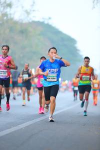 BIB: 75954
                            <button type="button" onclick="openModal(8319178)" class="btn btn-primary btn-sm float-right btn-popup" data-toggle="modal" data-target=".modal-high-quality">
                        <i class="fas fa-shopping-cart"></i> Add to Cart
                    </button>
                                            <button type="button" onclick="isThisMe(8319178, true)" class="btn btn-success btn-sm float-right btn-popup btn-isme hidden" data-toggle="tooltip" data-placement="bottom" title="นี่คือรูปของคุณใช่ไหม คลิกที่นี่เพื่อเอาเข้าอัลบั้ม">
                        <i class="fas fa-plus"></i> Add to album
                    </button>
                    <button type="button" onclick="isThisMe(8319178, false)" class="btn btn-warning btn-sm float-right btn-popup btn-isnotme hidden">
                        <i class="fas fa-ban"></i> Remove from album
                    </button>