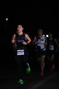 BIB: 45299
                            <button type="button" onclick="openModal(8188092)" class="btn btn-primary btn-sm float-right btn-popup" data-toggle="modal" data-target=".modal-high-quality">
                        <i class="fas fa-shopping-cart"></i> Add to Cart
                    </button>
                                            <button type="button" onclick="isThisMe(8188092, true)" class="btn btn-success btn-sm float-right btn-popup btn-isme hidden" data-toggle="tooltip" data-placement="bottom" title="นี่คือรูปของคุณใช่ไหม คลิกที่นี่เพื่อเอาเข้าอัลบั้ม">
                        <i class="fas fa-plus"></i> Add to album
                    </button>
                    <button type="button" onclick="isThisMe(8188092, false)" class="btn btn-warning btn-sm float-right btn-popup btn-isnotme hidden">
                        <i class="fas fa-ban"></i> Remove from album
                    </button>