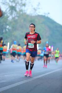 BIB: 21035
                            <button type="button" onclick="openModal(8317431)" class="btn btn-primary btn-sm float-right btn-popup" data-toggle="modal" data-target=".modal-high-quality">
                        <i class="fas fa-shopping-cart"></i> Add to Cart
                    </button>
                                            <button type="button" onclick="isThisMe(8317431, true)" class="btn btn-success btn-sm float-right btn-popup btn-isme hidden" data-toggle="tooltip" data-placement="bottom" title="นี่คือรูปของคุณใช่ไหม คลิกที่นี่เพื่อเอาเข้าอัลบั้ม">
                        <i class="fas fa-plus"></i> Add to album
                    </button>
                    <button type="button" onclick="isThisMe(8317431, false)" class="btn btn-warning btn-sm float-right btn-popup btn-isnotme hidden">
                        <i class="fas fa-ban"></i> Remove from album
                    </button>