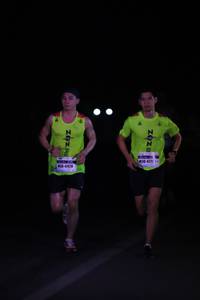 BIB: 477, 41870
                            <button type="button" onclick="openModal(8188725)" class="btn btn-primary btn-sm float-right btn-popup" data-toggle="modal" data-target=".modal-high-quality">
                        <i class="fas fa-shopping-cart"></i> Add to Cart
                    </button>
                                            <button type="button" onclick="isThisMe(8188725, true)" class="btn btn-success btn-sm float-right btn-popup btn-isme hidden" data-toggle="tooltip" data-placement="bottom" title="นี่คือรูปของคุณใช่ไหม คลิกที่นี่เพื่อเอาเข้าอัลบั้ม">
                        <i class="fas fa-plus"></i> Add to album
                    </button>
                    <button type="button" onclick="isThisMe(8188725, false)" class="btn btn-warning btn-sm float-right btn-popup btn-isnotme hidden">
                        <i class="fas fa-ban"></i> Remove from album
                    </button>