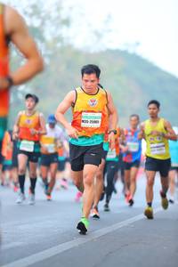BIB: 25965
                            <button type="button" onclick="openModal(8321404)" class="btn btn-primary btn-sm float-right btn-popup" data-toggle="modal" data-target=".modal-high-quality">
                        <i class="fas fa-shopping-cart"></i> Add to Cart
                    </button>
                                            <button type="button" onclick="isThisMe(8321404, true)" class="btn btn-success btn-sm float-right btn-popup btn-isme hidden" data-toggle="tooltip" data-placement="bottom" title="นี่คือรูปของคุณใช่ไหม คลิกที่นี่เพื่อเอาเข้าอัลบั้ม">
                        <i class="fas fa-plus"></i> Add to album
                    </button>
                    <button type="button" onclick="isThisMe(8321404, false)" class="btn btn-warning btn-sm float-right btn-popup btn-isnotme hidden">
                        <i class="fas fa-ban"></i> Remove from album
                    </button>
