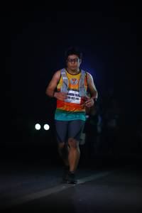 BIB: 42546
                            <button type="button" onclick="openModal(8236183)" class="btn btn-primary btn-sm float-right btn-popup" data-toggle="modal" data-target=".modal-high-quality">
                        <i class="fas fa-shopping-cart"></i> Add to Cart
                    </button>
                                            <button type="button" onclick="isThisMe(8236183, true)" class="btn btn-success btn-sm float-right btn-popup btn-isme hidden" data-toggle="tooltip" data-placement="bottom" title="นี่คือรูปของคุณใช่ไหม คลิกที่นี่เพื่อเอาเข้าอัลบั้ม">
                        <i class="fas fa-plus"></i> Add to album
                    </button>
                    <button type="button" onclick="isThisMe(8236183, false)" class="btn btn-warning btn-sm float-right btn-popup btn-isnotme hidden">
                        <i class="fas fa-ban"></i> Remove from album
                    </button>