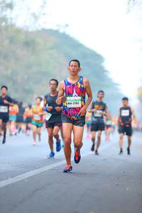 BIB: 27162
                            <button type="button" onclick="openModal(8346851)" class="btn btn-primary btn-sm float-right btn-popup" data-toggle="modal" data-target=".modal-high-quality">
                        <i class="fas fa-shopping-cart"></i> Add to Cart
                    </button>
                                            <button type="button" onclick="isThisMe(8346851, true)" class="btn btn-success btn-sm float-right btn-popup btn-isme hidden" data-toggle="tooltip" data-placement="bottom" title="นี่คือรูปของคุณใช่ไหม คลิกที่นี่เพื่อเอาเข้าอัลบั้ม">
                        <i class="fas fa-plus"></i> Add to album
                    </button>
                    <button type="button" onclick="isThisMe(8346851, false)" class="btn btn-warning btn-sm float-right btn-popup btn-isnotme hidden">
                        <i class="fas fa-ban"></i> Remove from album
                    </button>