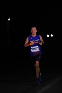 BIB: 41211
                            <button type="button" onclick="openModal(8187887)" class="btn btn-primary btn-sm float-right btn-popup" data-toggle="modal" data-target=".modal-high-quality">
                        <i class="fas fa-shopping-cart"></i> Add to Cart
                    </button>
                                            <button type="button" onclick="isThisMe(8187887, true)" class="btn btn-success btn-sm float-right btn-popup btn-isme hidden" data-toggle="tooltip" data-placement="bottom" title="นี่คือรูปของคุณใช่ไหม คลิกที่นี่เพื่อเอาเข้าอัลบั้ม">
                        <i class="fas fa-plus"></i> Add to album
                    </button>
                    <button type="button" onclick="isThisMe(8187887, false)" class="btn btn-warning btn-sm float-right btn-popup btn-isnotme hidden">
                        <i class="fas fa-ban"></i> Remove from album
                    </button>