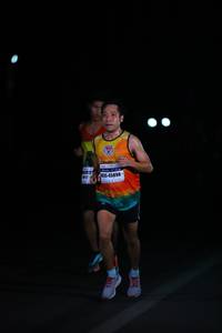 BIB: 45898
                            <button type="button" onclick="openModal(8187688)" class="btn btn-primary btn-sm float-right btn-popup" data-toggle="modal" data-target=".modal-high-quality">
                        <i class="fas fa-shopping-cart"></i> Add to Cart
                    </button>
                                            <button type="button" onclick="isThisMe(8187688, true)" class="btn btn-success btn-sm float-right btn-popup btn-isme hidden" data-toggle="tooltip" data-placement="bottom" title="นี่คือรูปของคุณใช่ไหม คลิกที่นี่เพื่อเอาเข้าอัลบั้ม">
                        <i class="fas fa-plus"></i> Add to album
                    </button>
                    <button type="button" onclick="isThisMe(8187688, false)" class="btn btn-warning btn-sm float-right btn-popup btn-isnotme hidden">
                        <i class="fas fa-ban"></i> Remove from album
                    </button>