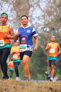 BIB: 0903, 22326
                            <button type="button" onclick="openModal(8421812)" class="btn btn-primary btn-sm float-right btn-popup" data-toggle="modal" data-target=".modal-high-quality">
                        <i class="fas fa-shopping-cart"></i> Add to Cart
                    </button>
                                            <button type="button" onclick="isThisMe(8421812, true)" class="btn btn-success btn-sm float-right btn-popup btn-isme hidden" data-toggle="tooltip" data-placement="bottom" title="นี่คือรูปของคุณใช่ไหม คลิกที่นี่เพื่อเอาเข้าอัลบั้ม">
                        <i class="fas fa-plus"></i> Add to album
                    </button>
                    <button type="button" onclick="isThisMe(8421812, false)" class="btn btn-warning btn-sm float-right btn-popup btn-isnotme hidden">
                        <i class="fas fa-ban"></i> Remove from album
                    </button>