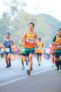 BIB: 46180
                            <button type="button" onclick="openModal(8363044)" class="btn btn-primary btn-sm float-right btn-popup" data-toggle="modal" data-target=".modal-high-quality">
                        <i class="fas fa-shopping-cart"></i> Add to Cart
                    </button>
                                            <button type="button" onclick="isThisMe(8363044, true)" class="btn btn-success btn-sm float-right btn-popup btn-isme hidden" data-toggle="tooltip" data-placement="bottom" title="นี่คือรูปของคุณใช่ไหม คลิกที่นี่เพื่อเอาเข้าอัลบั้ม">
                        <i class="fas fa-plus"></i> Add to album
                    </button>
                    <button type="button" onclick="isThisMe(8363044, false)" class="btn btn-warning btn-sm float-right btn-popup btn-isnotme hidden">
                        <i class="fas fa-ban"></i> Remove from album
                    </button>