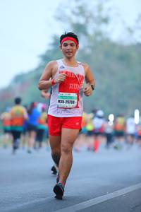 BIB: 25733
                            <button type="button" onclick="openModal(8316869)" class="btn btn-primary btn-sm float-right btn-popup" data-toggle="modal" data-target=".modal-high-quality">
                        <i class="fas fa-shopping-cart"></i> Add to Cart
                    </button>
                                            <button type="button" onclick="isThisMe(8316869, true)" class="btn btn-success btn-sm float-right btn-popup btn-isme hidden" data-toggle="tooltip" data-placement="bottom" title="นี่คือรูปของคุณใช่ไหม คลิกที่นี่เพื่อเอาเข้าอัลบั้ม">
                        <i class="fas fa-plus"></i> Add to album
                    </button>
                    <button type="button" onclick="isThisMe(8316869, false)" class="btn btn-warning btn-sm float-right btn-popup btn-isnotme hidden">
                        <i class="fas fa-ban"></i> Remove from album
                    </button>