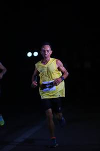 BIB: 46018
                            <button type="button" onclick="openModal(8188369)" class="btn btn-primary btn-sm float-right btn-popup" data-toggle="modal" data-target=".modal-high-quality">
                        <i class="fas fa-shopping-cart"></i> Add to Cart
                    </button>
                                            <button type="button" onclick="isThisMe(8188369, true)" class="btn btn-success btn-sm float-right btn-popup btn-isme hidden" data-toggle="tooltip" data-placement="bottom" title="นี่คือรูปของคุณใช่ไหม คลิกที่นี่เพื่อเอาเข้าอัลบั้ม">
                        <i class="fas fa-plus"></i> Add to album
                    </button>
                    <button type="button" onclick="isThisMe(8188369, false)" class="btn btn-warning btn-sm float-right btn-popup btn-isnotme hidden">
                        <i class="fas fa-ban"></i> Remove from album
                    </button>