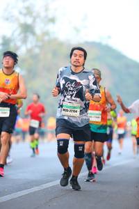 BIB: 22154
                            <button type="button" onclick="openModal(8366062)" class="btn btn-primary btn-sm float-right btn-popup" data-toggle="modal" data-target=".modal-high-quality">
                        <i class="fas fa-shopping-cart"></i> Add to Cart
                    </button>
                                            <button type="button" onclick="isThisMe(8366062, true)" class="btn btn-success btn-sm float-right btn-popup btn-isme hidden" data-toggle="tooltip" data-placement="bottom" title="นี่คือรูปของคุณใช่ไหม คลิกที่นี่เพื่อเอาเข้าอัลบั้ม">
                        <i class="fas fa-plus"></i> Add to album
                    </button>
                    <button type="button" onclick="isThisMe(8366062, false)" class="btn btn-warning btn-sm float-right btn-popup btn-isnotme hidden">
                        <i class="fas fa-ban"></i> Remove from album
                    </button>