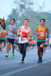 BIB: 521285
                            <button type="button" onclick="openModal(8299943)" class="btn btn-primary btn-sm float-right btn-popup" data-toggle="modal" data-target=".modal-high-quality">
                        <i class="fas fa-shopping-cart"></i> Add to Cart
                    </button>
                                            <button type="button" onclick="isThisMe(8299943, true)" class="btn btn-success btn-sm float-right btn-popup btn-isme hidden" data-toggle="tooltip" data-placement="bottom" title="นี่คือรูปของคุณใช่ไหม คลิกที่นี่เพื่อเอาเข้าอัลบั้ม">
                        <i class="fas fa-plus"></i> Add to album
                    </button>
                    <button type="button" onclick="isThisMe(8299943, false)" class="btn btn-warning btn-sm float-right btn-popup btn-isnotme hidden">
                        <i class="fas fa-ban"></i> Remove from album
                    </button>