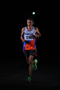 BIB: 48136
                            <button type="button" onclick="openModal(8187142)" class="btn btn-primary btn-sm float-right btn-popup" data-toggle="modal" data-target=".modal-high-quality">
                        <i class="fas fa-shopping-cart"></i> Add to Cart
                    </button>
                                            <button type="button" onclick="isThisMe(8187142, true)" class="btn btn-success btn-sm float-right btn-popup btn-isme hidden" data-toggle="tooltip" data-placement="bottom" title="นี่คือรูปของคุณใช่ไหม คลิกที่นี่เพื่อเอาเข้าอัลบั้ม">
                        <i class="fas fa-plus"></i> Add to album
                    </button>
                    <button type="button" onclick="isThisMe(8187142, false)" class="btn btn-warning btn-sm float-right btn-popup btn-isnotme hidden">
                        <i class="fas fa-ban"></i> Remove from album
                    </button>