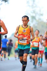 BIB: 47718
                            <button type="button" onclick="openModal(8357816)" class="btn btn-primary btn-sm float-right btn-popup" data-toggle="modal" data-target=".modal-high-quality">
                        <i class="fas fa-shopping-cart"></i> Add to Cart
                    </button>
                                            <button type="button" onclick="isThisMe(8357816, true)" class="btn btn-success btn-sm float-right btn-popup btn-isme hidden" data-toggle="tooltip" data-placement="bottom" title="นี่คือรูปของคุณใช่ไหม คลิกที่นี่เพื่อเอาเข้าอัลบั้ม">
                        <i class="fas fa-plus"></i> Add to album
                    </button>
                    <button type="button" onclick="isThisMe(8357816, false)" class="btn btn-warning btn-sm float-right btn-popup btn-isnotme hidden">
                        <i class="fas fa-ban"></i> Remove from album
                    </button>