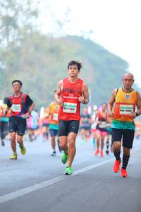 BIB: 20908, 27319
                            <button type="button" onclick="openModal(8357456)" class="btn btn-primary btn-sm float-right btn-popup" data-toggle="modal" data-target=".modal-high-quality">
                        <i class="fas fa-shopping-cart"></i> Add to Cart
                    </button>
                                            <button type="button" onclick="isThisMe(8357456, true)" class="btn btn-success btn-sm float-right btn-popup btn-isme hidden" data-toggle="tooltip" data-placement="bottom" title="นี่คือรูปของคุณใช่ไหม คลิกที่นี่เพื่อเอาเข้าอัลบั้ม">
                        <i class="fas fa-plus"></i> Add to album
                    </button>
                    <button type="button" onclick="isThisMe(8357456, false)" class="btn btn-warning btn-sm float-right btn-popup btn-isnotme hidden">
                        <i class="fas fa-ban"></i> Remove from album
                    </button>
