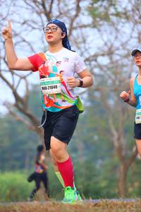 BIB: 21040, 140
                            <button type="button" onclick="openModal(8438419)" class="btn btn-primary btn-sm float-right btn-popup" data-toggle="modal" data-target=".modal-high-quality">
                        <i class="fas fa-shopping-cart"></i> Add to Cart
                    </button>
                                            <button type="button" onclick="isThisMe(8438419, true)" class="btn btn-success btn-sm float-right btn-popup btn-isme hidden" data-toggle="tooltip" data-placement="bottom" title="นี่คือรูปของคุณใช่ไหม คลิกที่นี่เพื่อเอาเข้าอัลบั้ม">
                        <i class="fas fa-plus"></i> Add to album
                    </button>
                    <button type="button" onclick="isThisMe(8438419, false)" class="btn btn-warning btn-sm float-right btn-popup btn-isnotme hidden">
                        <i class="fas fa-ban"></i> Remove from album
                    </button>