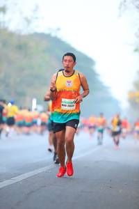 BIB: 26634
                            <button type="button" onclick="openModal(8343109)" class="btn btn-primary btn-sm float-right btn-popup" data-toggle="modal" data-target=".modal-high-quality">
                        <i class="fas fa-shopping-cart"></i> Add to Cart
                    </button>
                                            <button type="button" onclick="isThisMe(8343109, true)" class="btn btn-success btn-sm float-right btn-popup btn-isme hidden" data-toggle="tooltip" data-placement="bottom" title="นี่คือรูปของคุณใช่ไหม คลิกที่นี่เพื่อเอาเข้าอัลบั้ม">
                        <i class="fas fa-plus"></i> Add to album
                    </button>
                    <button type="button" onclick="isThisMe(8343109, false)" class="btn btn-warning btn-sm float-right btn-popup btn-isnotme hidden">
                        <i class="fas fa-ban"></i> Remove from album
                    </button>