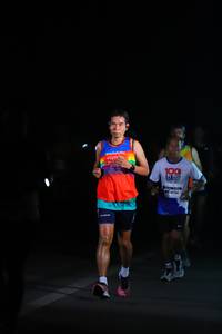 BIB: 201, 100, 41754
                            <button type="button" onclick="openModal(8201149)" class="btn btn-primary btn-sm float-right btn-popup" data-toggle="modal" data-target=".modal-high-quality">
                        <i class="fas fa-shopping-cart"></i> Add to Cart
                    </button>
                                            <button type="button" onclick="isThisMe(8201149, true)" class="btn btn-success btn-sm float-right btn-popup btn-isme hidden" data-toggle="tooltip" data-placement="bottom" title="นี่คือรูปของคุณใช่ไหม คลิกที่นี่เพื่อเอาเข้าอัลบั้ม">
                        <i class="fas fa-plus"></i> Add to album
                    </button>
                    <button type="button" onclick="isThisMe(8201149, false)" class="btn btn-warning btn-sm float-right btn-popup btn-isnotme hidden">
                        <i class="fas fa-ban"></i> Remove from album
                    </button>