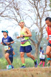 BIB: 100, 915, 20110
                            <button type="button" onclick="openModal(8411710)" class="btn btn-primary btn-sm float-right btn-popup" data-toggle="modal" data-target=".modal-high-quality">
                        <i class="fas fa-shopping-cart"></i> Add to Cart
                    </button>
                                            <button type="button" onclick="isThisMe(8411710, true)" class="btn btn-success btn-sm float-right btn-popup btn-isme hidden" data-toggle="tooltip" data-placement="bottom" title="นี่คือรูปของคุณใช่ไหม คลิกที่นี่เพื่อเอาเข้าอัลบั้ม">
                        <i class="fas fa-plus"></i> Add to album
                    </button>
                    <button type="button" onclick="isThisMe(8411710, false)" class="btn btn-warning btn-sm float-right btn-popup btn-isnotme hidden">
                        <i class="fas fa-ban"></i> Remove from album
                    </button>