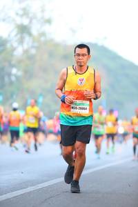 BIB: 26064
                            <button type="button" onclick="openModal(8362968)" class="btn btn-primary btn-sm float-right btn-popup" data-toggle="modal" data-target=".modal-high-quality">
                        <i class="fas fa-shopping-cart"></i> Add to Cart
                    </button>
                                            <button type="button" onclick="isThisMe(8362968, true)" class="btn btn-success btn-sm float-right btn-popup btn-isme hidden" data-toggle="tooltip" data-placement="bottom" title="นี่คือรูปของคุณใช่ไหม คลิกที่นี่เพื่อเอาเข้าอัลบั้ม">
                        <i class="fas fa-plus"></i> Add to album
                    </button>
                    <button type="button" onclick="isThisMe(8362968, false)" class="btn btn-warning btn-sm float-right btn-popup btn-isnotme hidden">
                        <i class="fas fa-ban"></i> Remove from album
                    </button>