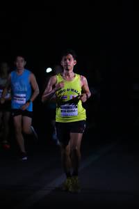 BIB: 000, 45955
                            <button type="button" onclick="openModal(8189925)" class="btn btn-primary btn-sm float-right btn-popup" data-toggle="modal" data-target=".modal-high-quality">
                        <i class="fas fa-shopping-cart"></i> Add to Cart
                    </button>
                                            <button type="button" onclick="isThisMe(8189925, true)" class="btn btn-success btn-sm float-right btn-popup btn-isme hidden" data-toggle="tooltip" data-placement="bottom" title="นี่คือรูปของคุณใช่ไหม คลิกที่นี่เพื่อเอาเข้าอัลบั้ม">
                        <i class="fas fa-plus"></i> Add to album
                    </button>
                    <button type="button" onclick="isThisMe(8189925, false)" class="btn btn-warning btn-sm float-right btn-popup btn-isnotme hidden">
                        <i class="fas fa-ban"></i> Remove from album
                    </button>