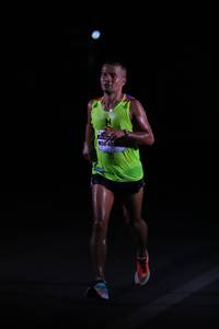 BIB: 407
                            <button type="button" onclick="openModal(8188771)" class="btn btn-primary btn-sm float-right btn-popup" data-toggle="modal" data-target=".modal-high-quality">
                        <i class="fas fa-shopping-cart"></i> Add to Cart
                    </button>
                                            <button type="button" onclick="isThisMe(8188771, true)" class="btn btn-success btn-sm float-right btn-popup btn-isme hidden" data-toggle="tooltip" data-placement="bottom" title="นี่คือรูปของคุณใช่ไหม คลิกที่นี่เพื่อเอาเข้าอัลบั้ม">
                        <i class="fas fa-plus"></i> Add to album
                    </button>
                    <button type="button" onclick="isThisMe(8188771, false)" class="btn btn-warning btn-sm float-right btn-popup btn-isnotme hidden">
                        <i class="fas fa-ban"></i> Remove from album
                    </button>