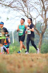 BIB: 28075, 15531
                            <button type="button" onclick="openModal(8418243)" class="btn btn-primary btn-sm float-right btn-popup" data-toggle="modal" data-target=".modal-high-quality">
                        <i class="fas fa-shopping-cart"></i> Add to Cart
                    </button>
                                            <button type="button" onclick="isThisMe(8418243, true)" class="btn btn-success btn-sm float-right btn-popup btn-isme hidden" data-toggle="tooltip" data-placement="bottom" title="นี่คือรูปของคุณใช่ไหม คลิกที่นี่เพื่อเอาเข้าอัลบั้ม">
                        <i class="fas fa-plus"></i> Add to album
                    </button>
                    <button type="button" onclick="isThisMe(8418243, false)" class="btn btn-warning btn-sm float-right btn-popup btn-isnotme hidden">
                        <i class="fas fa-ban"></i> Remove from album
                    </button>